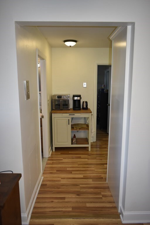 859 Broadway unit 1, Everett, MA 02149 - photo 5