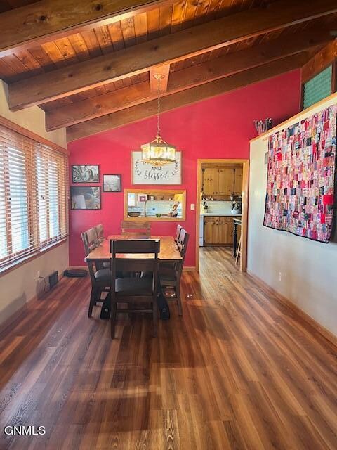 1401 1st Ave N, Jamestown, ND 58401 - photo 6