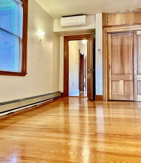 437 Main St unit 2, Charlestown, MA 02129 - photo 6