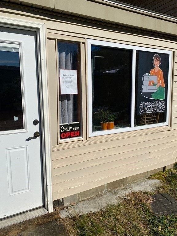 226 Main St, Acton, MA 01720 - photo 4