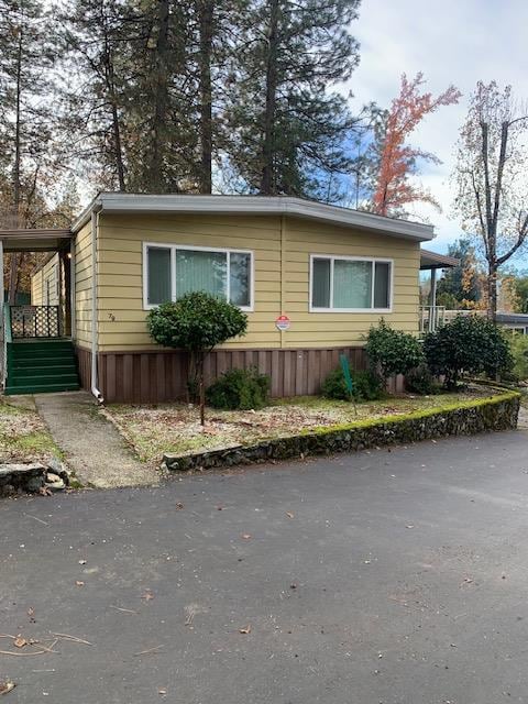 14338 California 49 unit 79, Grass Valley, CA 95949 - photo 2