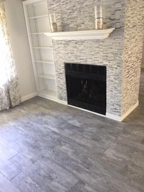 900 Bay Dr unit 37, Niceville, FL 32578 - photo 3