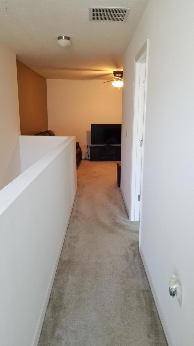 3745 Verde Gardens Cir, Jacksonville, FL 32218 - photo 7