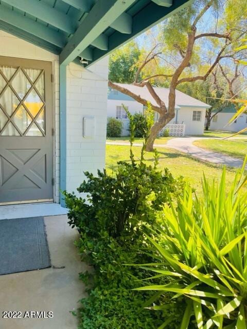 2985 N 19th Ave unit 12, Phoenix, AZ 85015 - photo 3