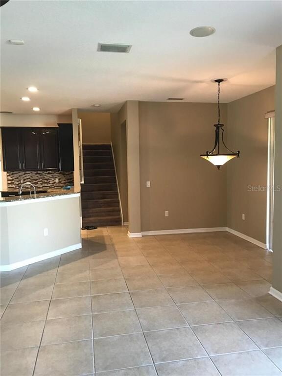 10109 Coldwater Loop, Land O Lakes, FL 34638 - photo 4