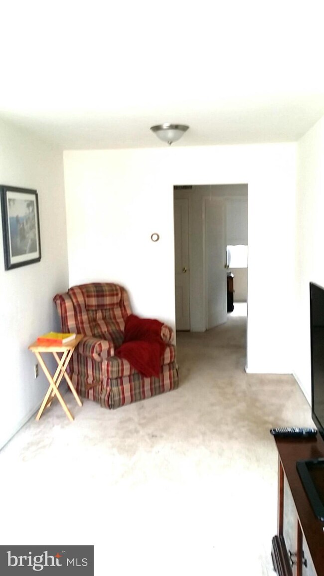 3316 Clay St, Silver Spring, MD 20902 - photo 5