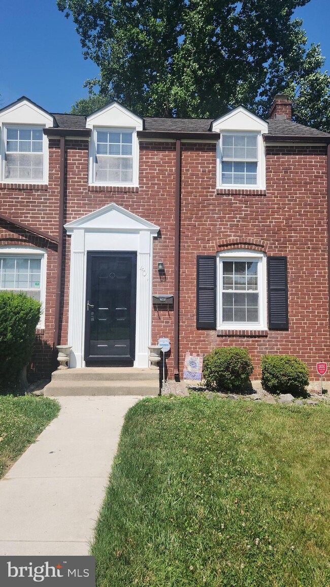 401 Tindall Rd, Wilmington, DE 19805 - photo 2