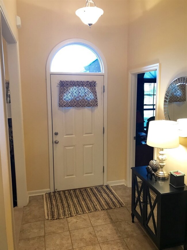 40 Brookwood Cir, Oakland, TN 38060 - photo 5