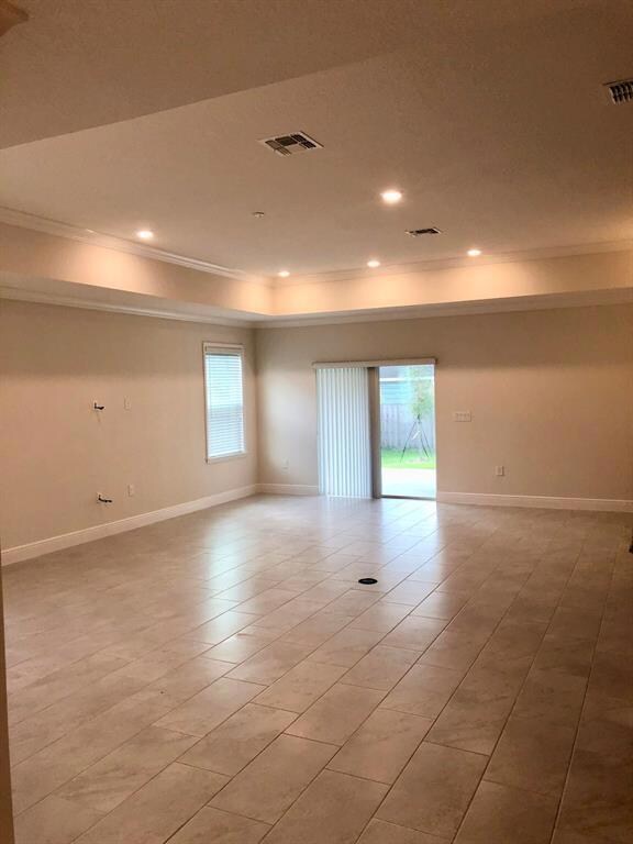 4250 SW Utterback St, Port Saint Lucie, FL 34953 - photo 6