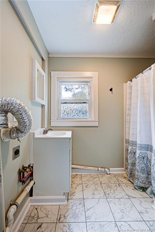 1440 Lindsey St, Charlestown, IN 47111 - photo 7