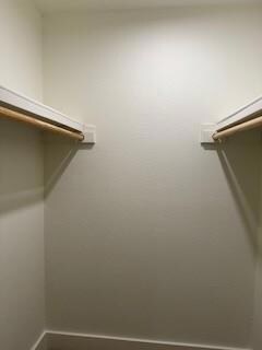 320 Ralph St unit I, Fort Worth, TX 76108 - photo 7