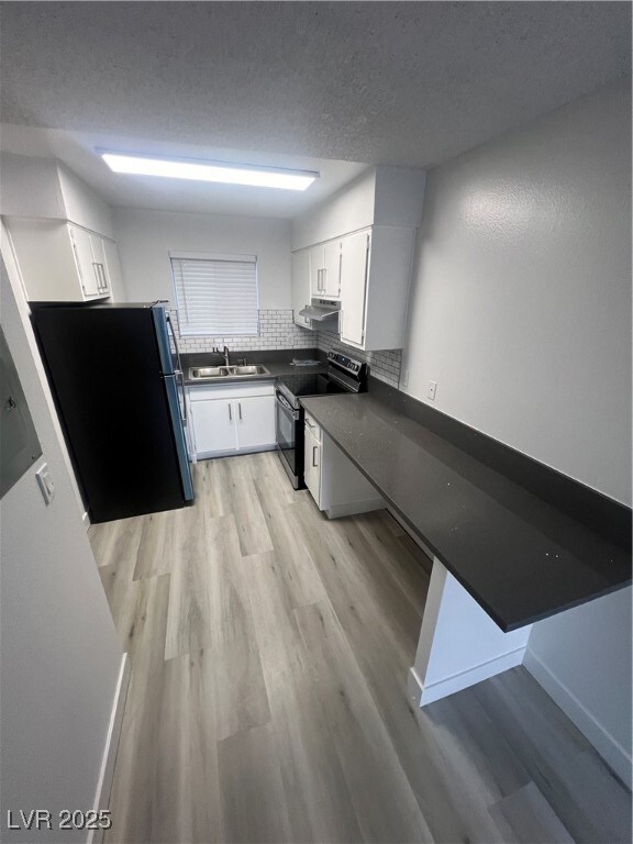 797 E Harmon Ave unit 7, Las Vegas, NV 89119 - photo 5
