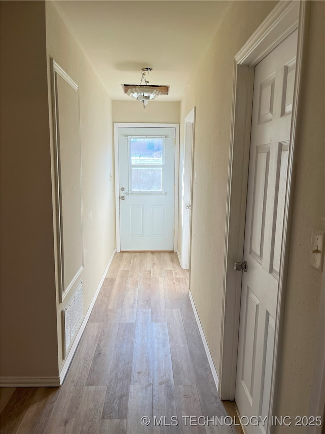 Hallway2