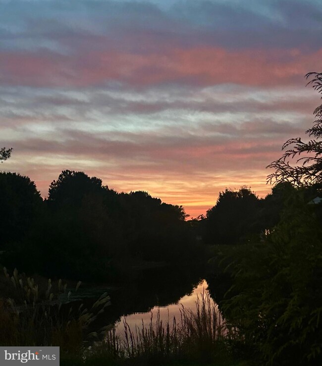 4 Plantation Ct, Ocean View, DE 19970 - photo 6