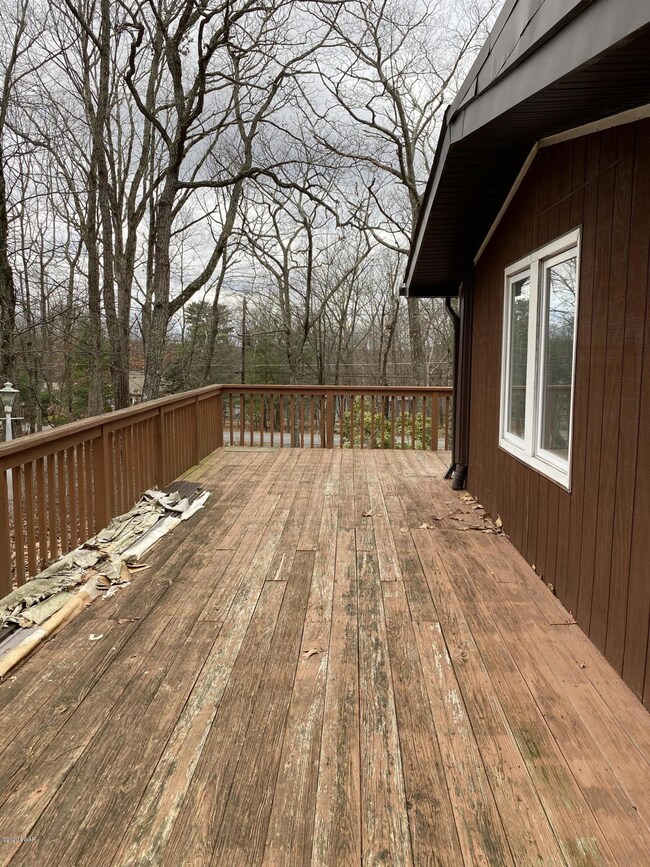 311 Forest Dr, Blooming Grove, PA 18428 - photo 4