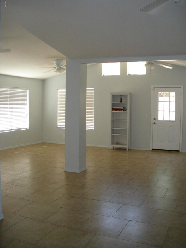 Living/Dining