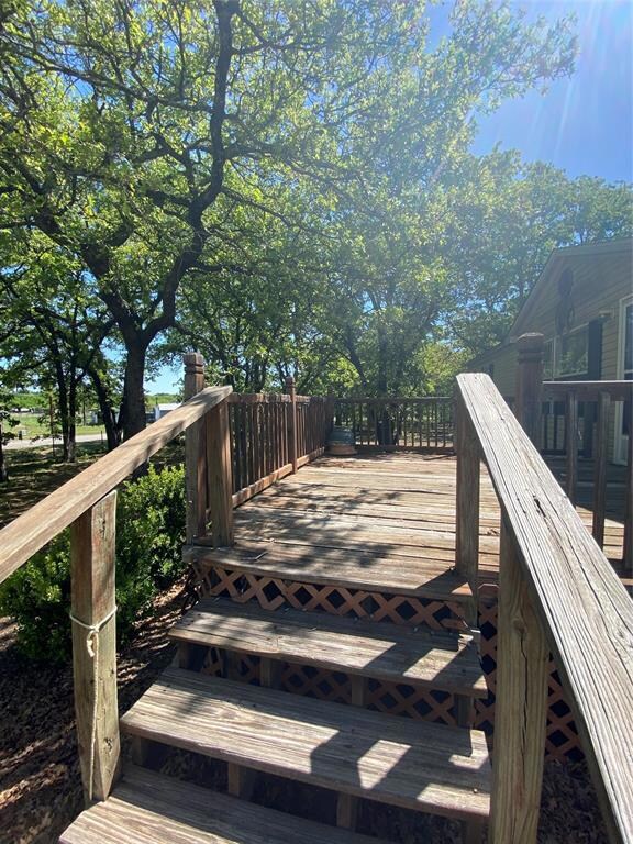 103 Arunda Ct, Weatherford, TX 76085 - photo 3