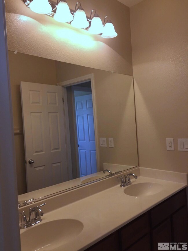 7068 Sacred Cir, Sparks, NV 89436 - photo 3