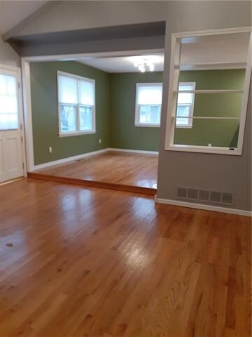 6901 Millridge St, Shawnee, KS 66218 - photo 5