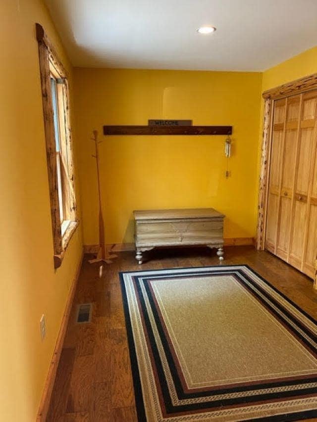 284 Black Brook Rd unit 4, Sanbornton, NH 03269 - photo 3