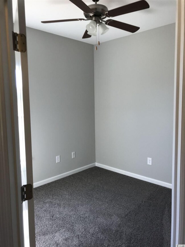 118 Springtide Dr unit Lot 83, Conway, SC 29527 - photo 7