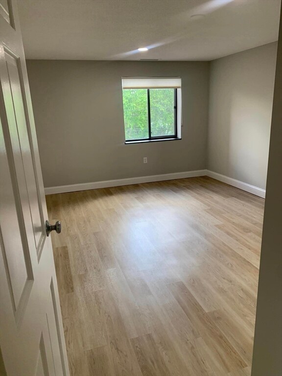 2 Ocean Ave unit 506, Revere, MA 02151 - photo 7