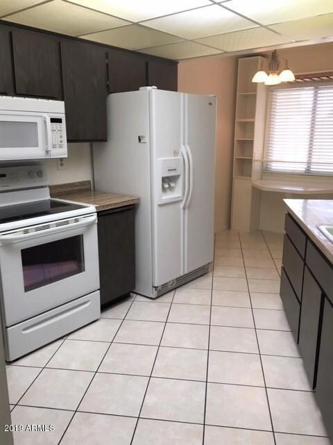 10885 W Buccaneer Dr unit 17J, Sun City, AZ 85351 - photo 6