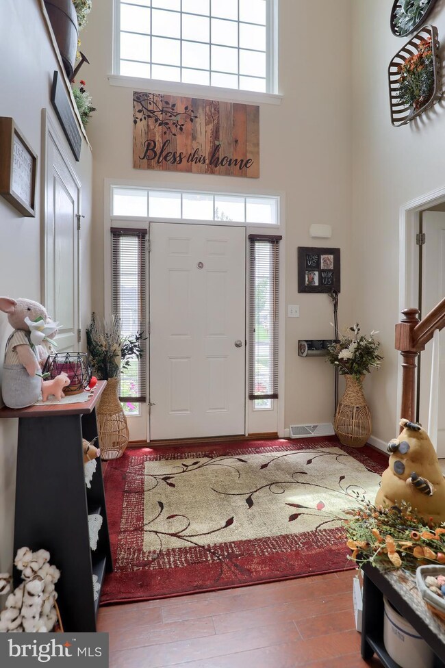 238 Charlan Blvd, Mount Joy, PA 17552 - photo 2