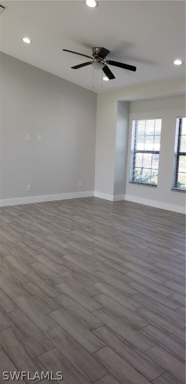 110 Diplomat Pkwy E, Cape Coral, FL 33909 - photo 2