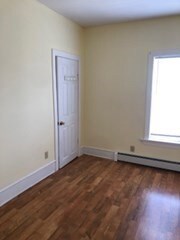 18 A St unit 1, Lowell, MA 01851 - photo 6