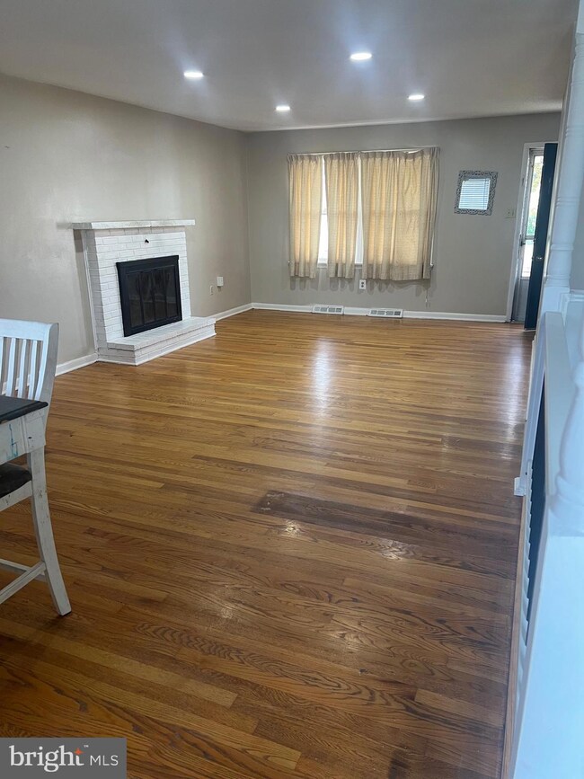 11117 Nursery Rd, Hagerstown, MD 21740 - photo 4