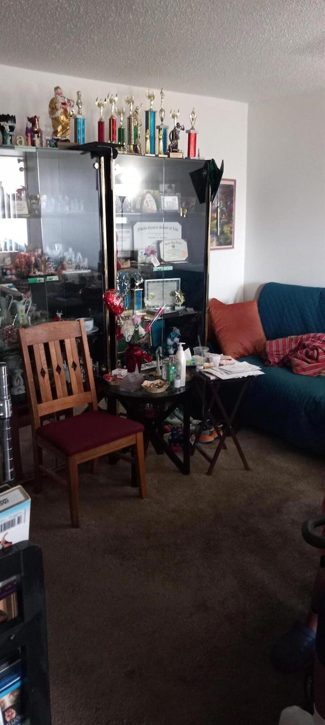 263 Norwich K, West Palm Beach, FL 33417 - photo 5