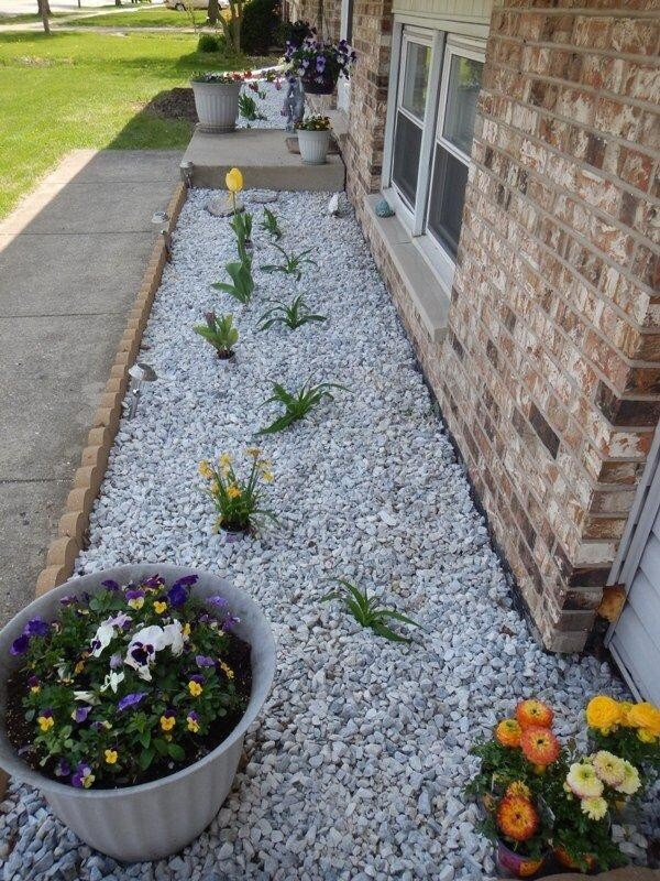 9504 Buchanan St, Crown Point, IN 46307 - photo 2