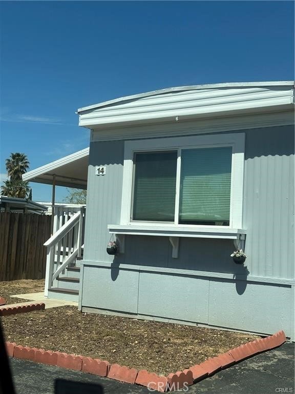 12830 6th St unit 14, Yucaipa, CA 92399 - photo 2