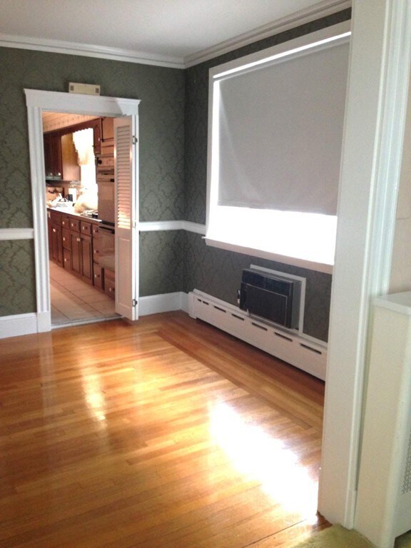 65 Appleton St unit 1, Arlington, MA 02476 - photo 2