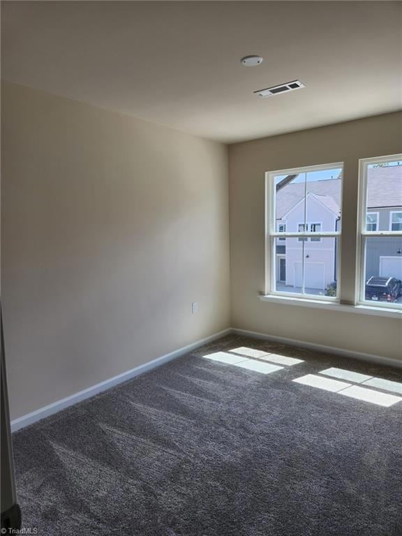 902 Falls Grove Trail, High Point, NC 27265 - photo 7