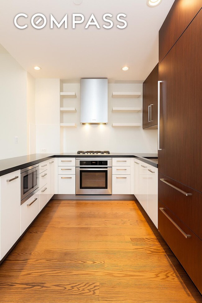 133 W 22nd St unit 6L, New York, NY 10011 - photo 3