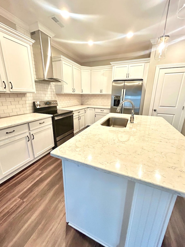 04_Kitchen
