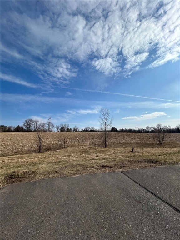 0 Ruf Rd, Black River Falls, WI 54615 - photo 6