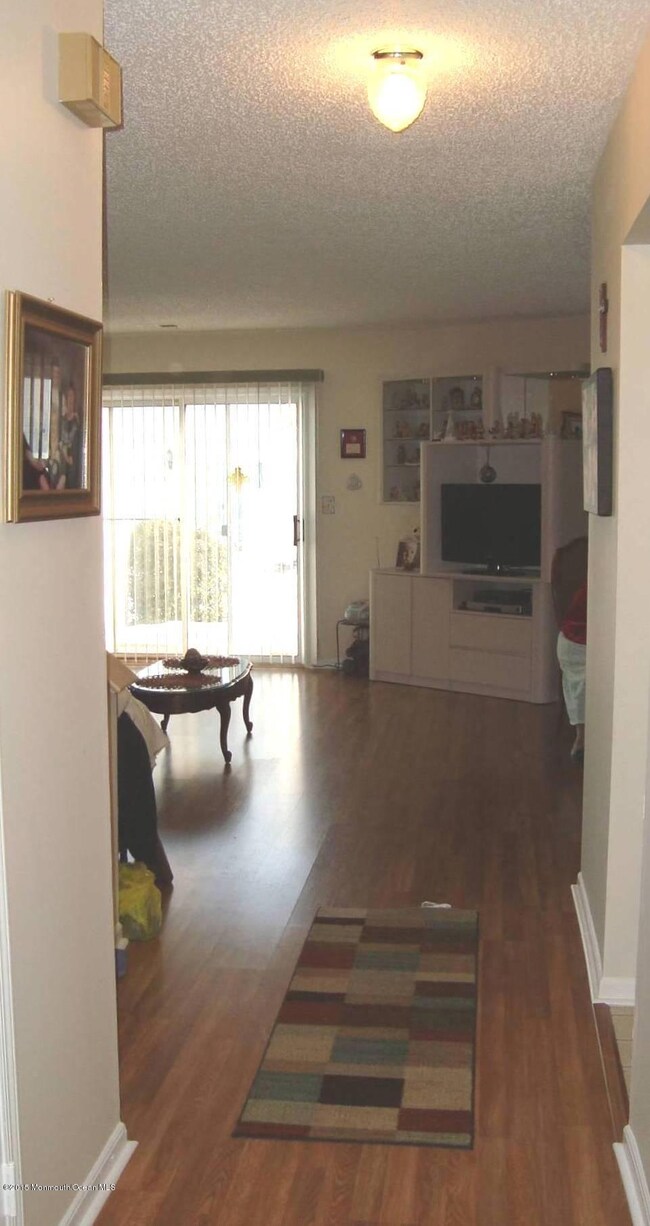 Hall to Living Room.jpg