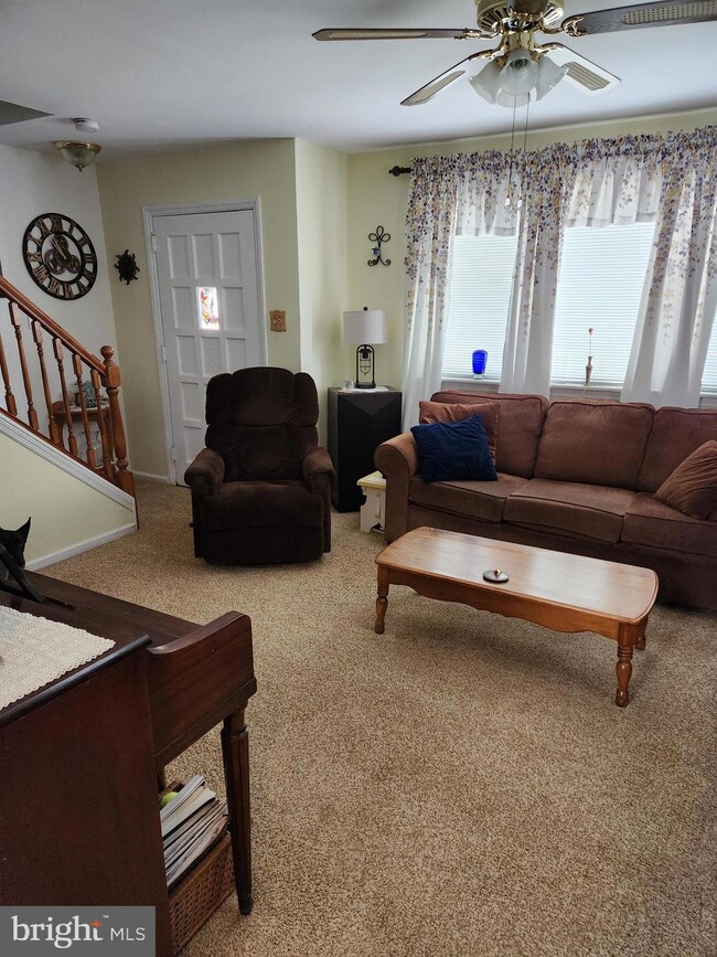 36 Woodbine Ave, Maple Shade, NJ 08052 - photo 2