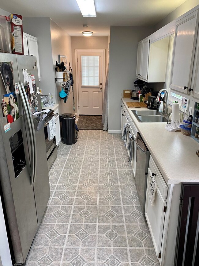 2770 Paran Rd, Cookeville, TN 38506 - photo 3