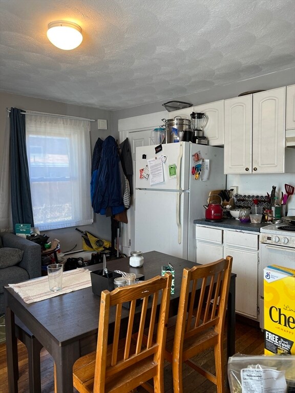 639 Somerville Ave unit 1, Somerville, MA 02143 - photo 5