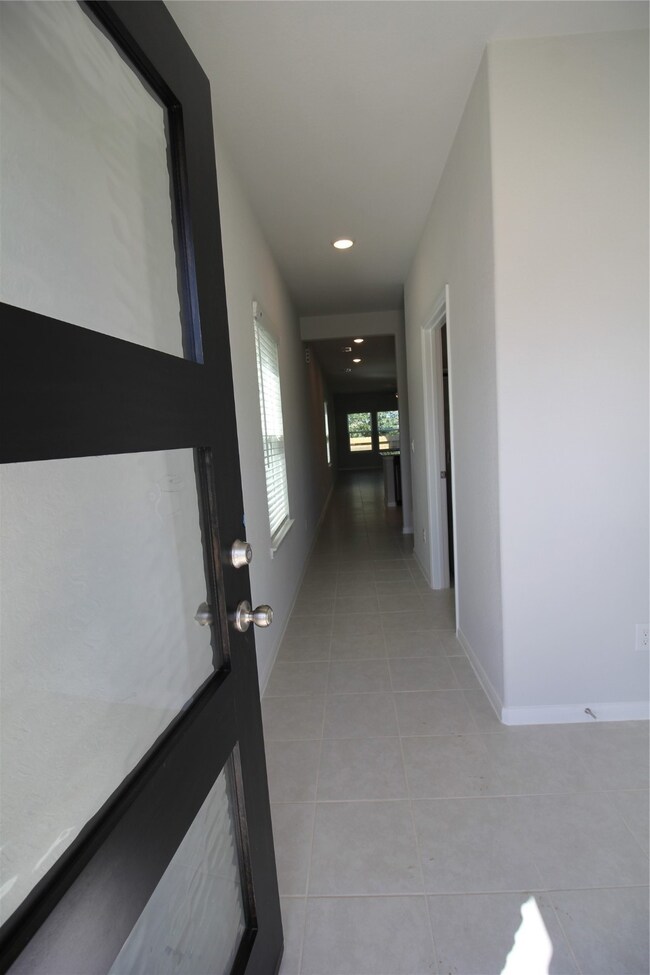 64 Ashe Juniper Way, Magnolia, TX 77354 - photo 3