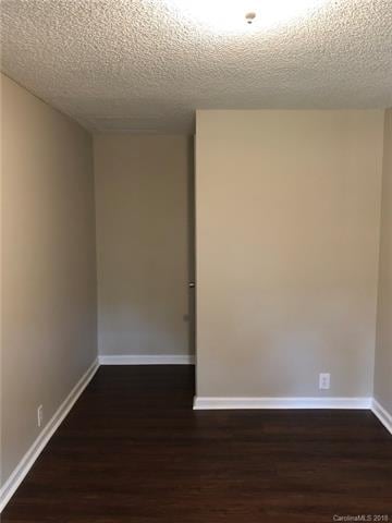 Bonus/Rec Room lower level.