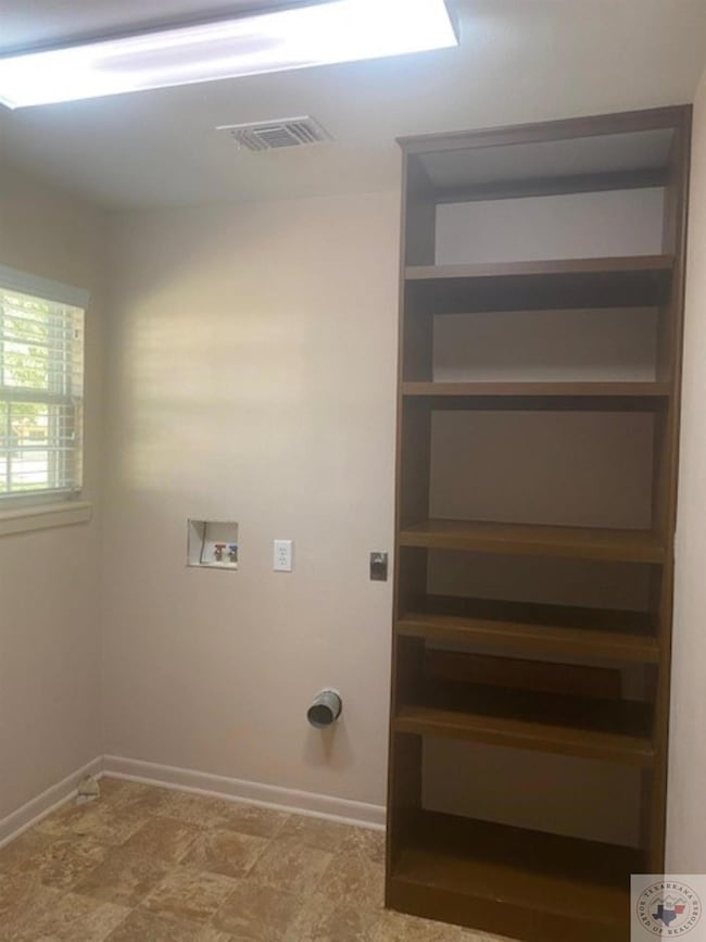 11 Holly Ln, Texarkana, TX 75503 - photo 7