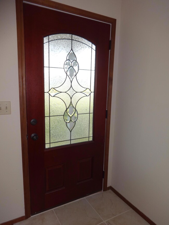 16165 Cimarron Rd 011