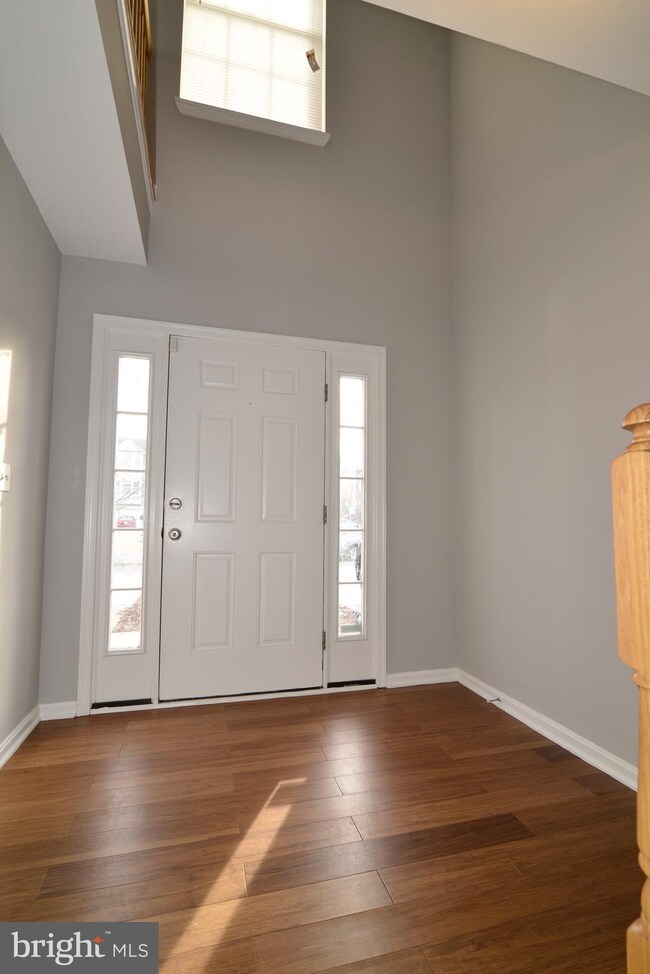 10704 Morning Glory Way, Bowie, MD 20720 - photo 6