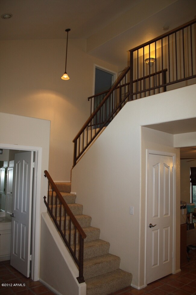 81 W Greentree Dr, Tempe, AZ 85284 - photo 5