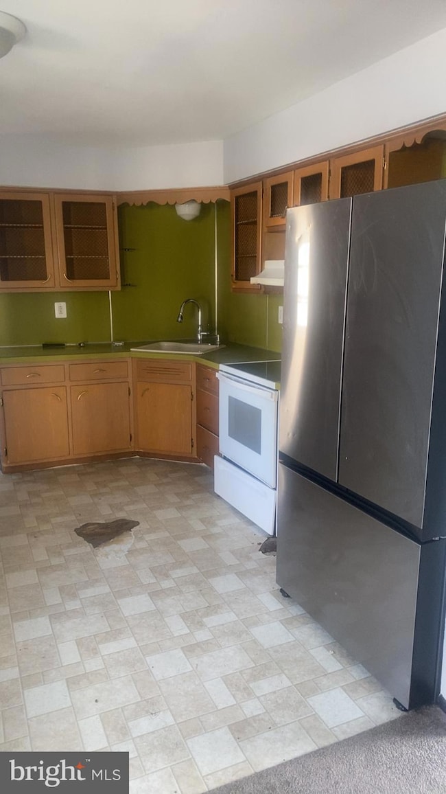 307 Burlington Ave, Delanco, NJ 08075 - photo 3